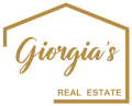 Giorgia's Real Estate